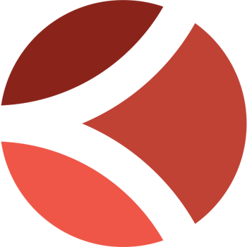 Logo Club d'escrime d'Altkirch